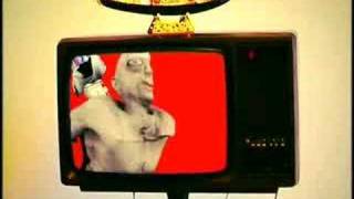 Trashmonkeys - Song No 1