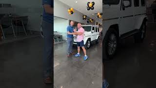 @mattbowerscdjr the #1 Dodge Jeep Dealership in the country!