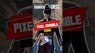R6Tips // Azami Pixel // Oregon // Bunker #clips #r6 #r6siege #r6s #r6clips #ubisoft