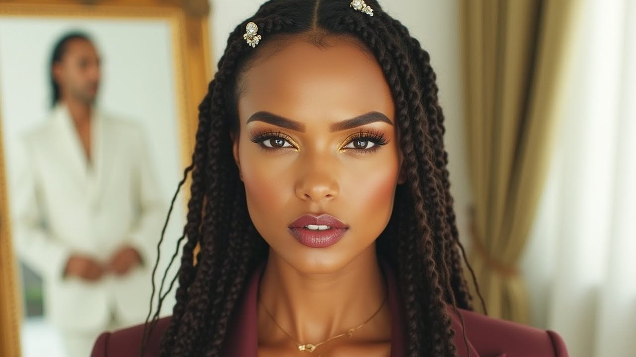 I DROPPED THE PHOTOS AND LEFT EMILY ALONE WITH HER SECRETS EXPOSED...