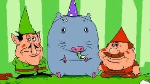 Pizza Tower | level editor test (1)