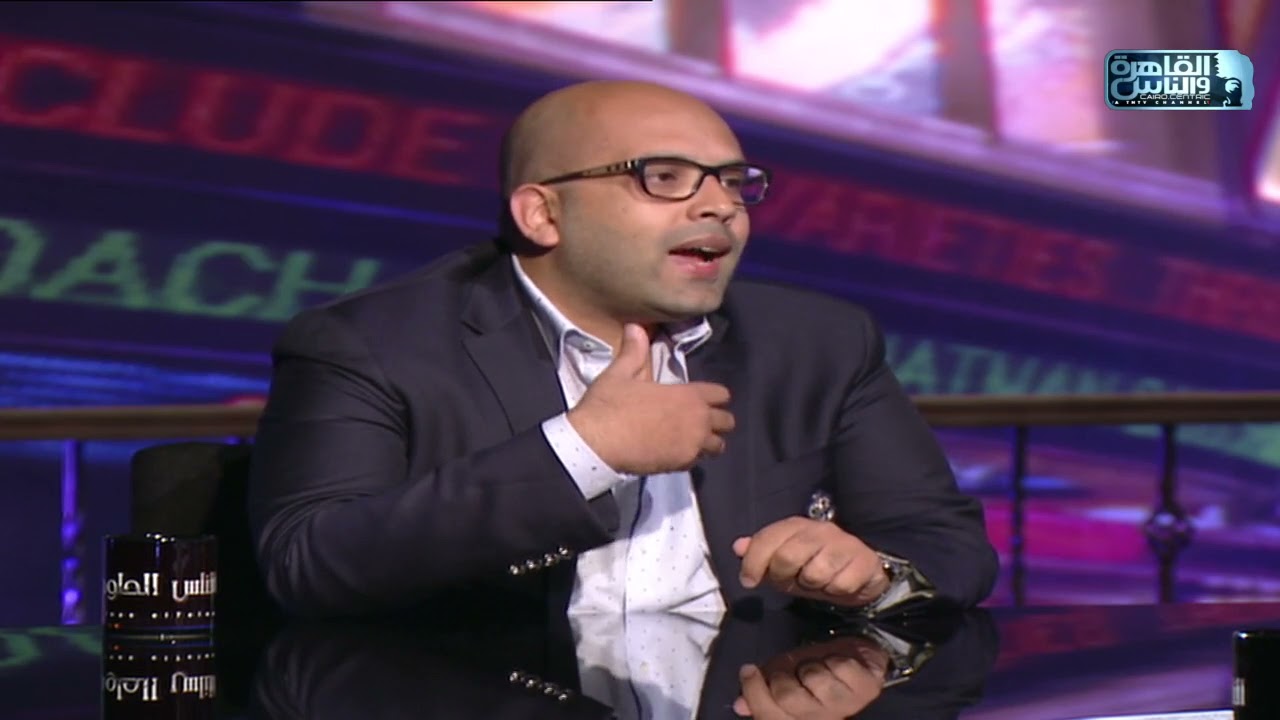 الناس الحلوة | الحقن الموضعي لعلاج  الضعف الجنسي مع دكتور أحمد عادل