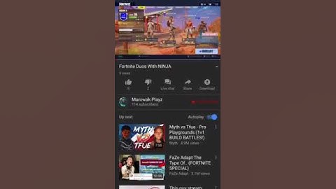 Lispy Leaf Subscribed And Commented On My Video !!