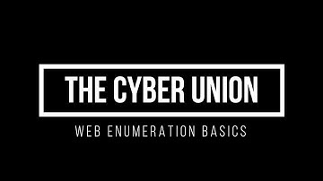 OSCP: Web Enumeration Tools - Nikto, Sparta, Dirb, ZAP