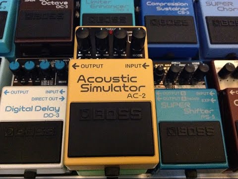 boss-pedal-review-65:-ac-2-acoustic-simulator