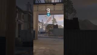 Spawn Tube Angle On Scrap Yard