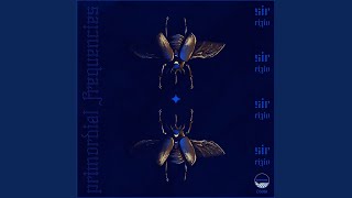 Jamais Vu (Original Mix)