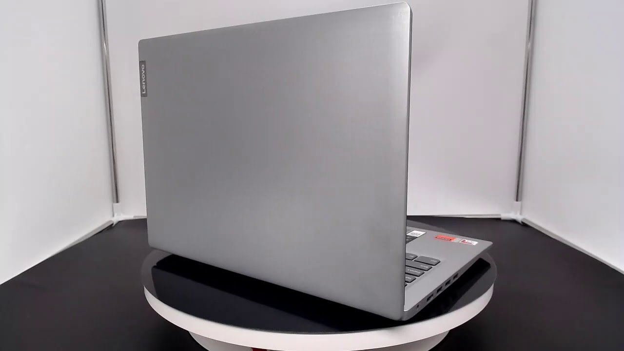Lenovo Ideapad S145 Platimun 