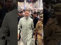 Asad owaisi speech in UTTAR PRADESH 🚀 #indian #aimim #uttarpradesh #india #election #asaduddinowaisi