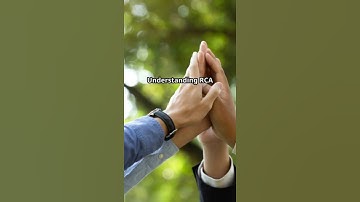 Root Cause Analysis technique #education #motivation