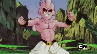 DBZ SFX Test n#49