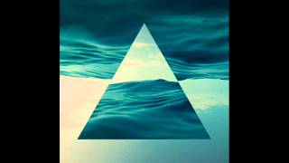 Tobus Limited Maxim Kurtys - Dnt Stop