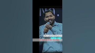 Khan Sir motivational speech #motivation video @thecompativezones #shorts