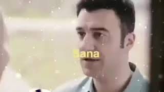 Kaldimi Böyle Bi Eş