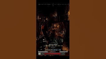 Fastest Crossbow in the West