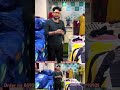 Itne Rate ko तोड़ दिया कस्टमर खुस्स हो गए 😇😍🥰😘#reels #वीडियो #surplus