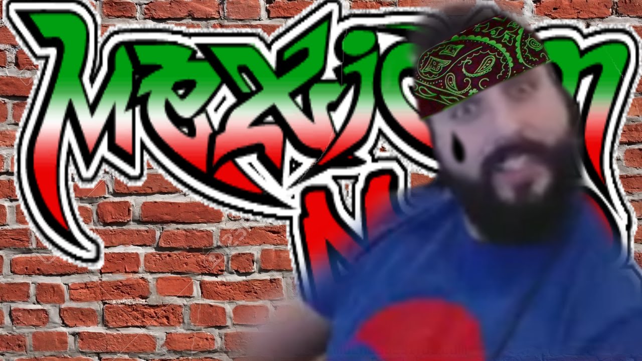 CS:GO - mOE GOES CHOLO 2! - YouTube