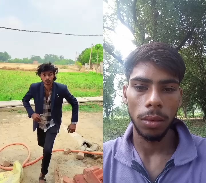 ठीका देदे 😵🤑 ankit comedy #funnyvideo #comedy #comedy - YouTube