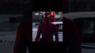 El Mejor Spiderman - edit (The less i know the better x sexy back) Clips