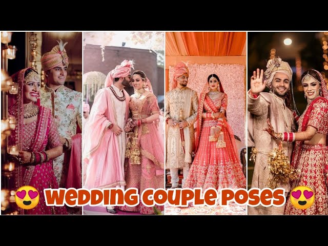 Sherwani On rent in Maninagar | Wedding couple poses photography, Wedding  couple poses, Bride photos poses