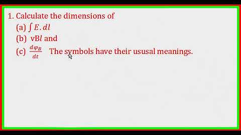 HCV, Solution, Ch. 38, E. M.I. Que. 1