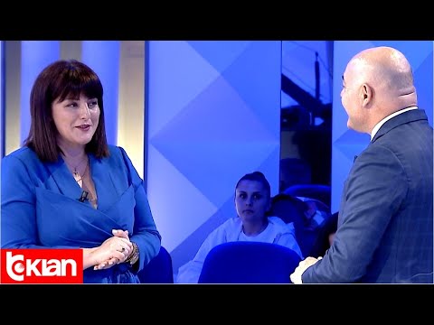 Video: Kombësitë e Dagestanit sipas numrit: lista