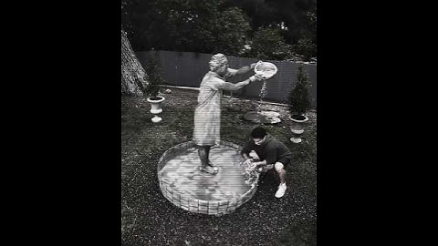 Shocking tricks! can you guess how they are done? || #shorts #skulledit #trending #jaidmeel