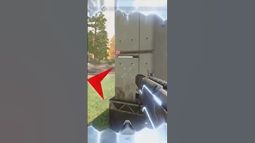 Apex legends not the best #apexlegends #apexlegendsclips #apexclips #apexmovement #apex