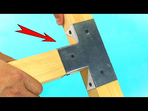 20 Construction tips