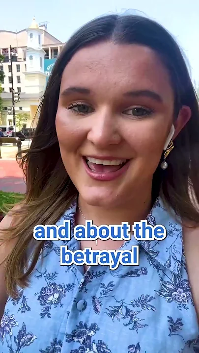 KJP is BACK with a new plan to save herself from the Biden cover-up that’s going down in flames
