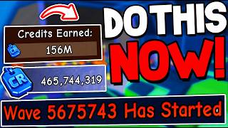 ALL *NEW* WORKING GLITCHES in Survive Zombie Arena! Roblox