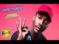 Dizzy Wright Problems And Blessings mp3