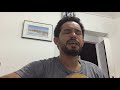 Misaias Oliveira | Vai Passar (Cover Samuel Mariano)