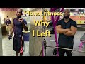 Is Planet Fitness A Good Gym in 2023 image