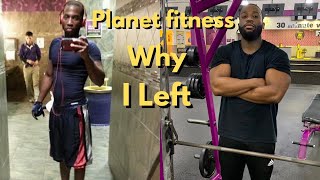 Is Planet Fitness A Good Gym in 2023 image