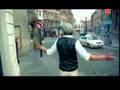 Lucky Ali - Kabhi Aisa Lagta Hai