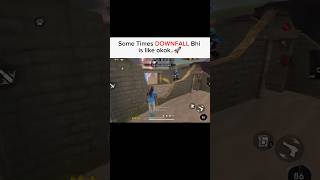 Tournament highlights 🎯🚀 Paid scrims Freefire india 🇮🇳 #freefire #esports #shorts