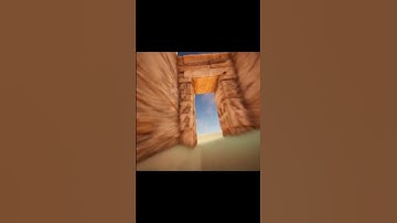 TryP FPV Simulator Unreal Engine 5