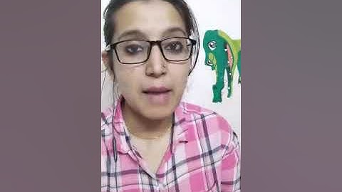 Class 4th , mathematics , chapter-2 ( Addition & Subtraction).   Part-3