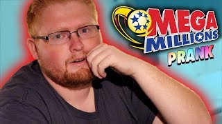 MCJUGGERNUGGETS WINS $1.6 BILLION DOLLARS!!! Content