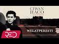 Ciwan haco   welatperestiremastered official audio