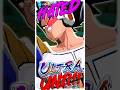 The most HATED Ultra Unit in Dragon Ball Legends dragonball The most HATED Ultra Unit in Dragon Ball Legends dragonball