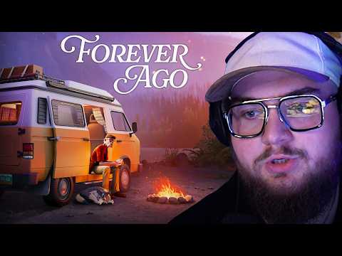 Tato hra DOJALA celý Stream!