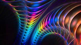 Techno Trance - Translucent