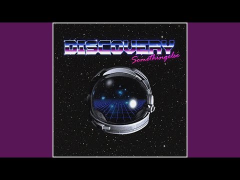 YouTube에서 Hyper Space 보기 YouTube에서 Hyper Space 보기