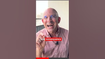 Try This To Create More Urgency and Make More Sales NOW!