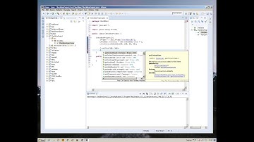 How To Create CheckBox in Java Eclipse