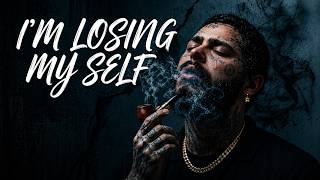 Post Malone – “I’m Losing Myself” (2026 Lyrics Video)