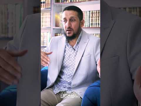 الغضب جمرة توقد في القلب بأصابع الشيطان ياسر وفا الحجي