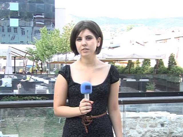 Bar kod 16. 08. 2012.